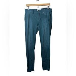 HENRY & BELLE jeans super skinny 30